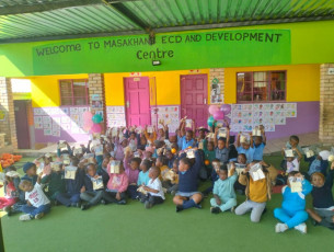 Masakhane-Graduation2024-1