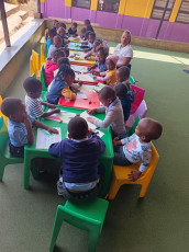 Masakhane-Graduation2024-10