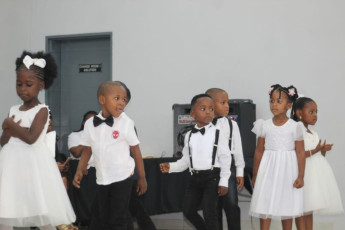 Masakhane-Graduation2024-11