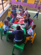 Masakhane-Graduation2024-12