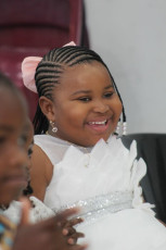 Masakhane-Graduation2024-13