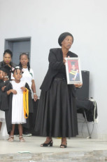 Masakhane-Graduation2024-15