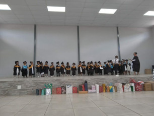 Masakhane-Graduation2024-17