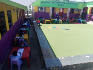 Masakhane-Graduation2024-2