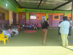 Masakhane-Graduation2024-3