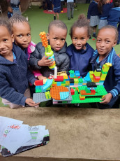 Masakhane-Graduation2024-4