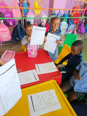 Masakhane-Graduation2024-5