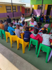 Masakhane-Graduation2024-6