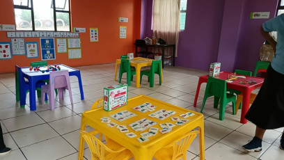 Masakhane-Graduation2024-7