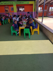 Masakhane-Graduation2024-8