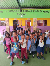 Masakhane-Graduation2024-9